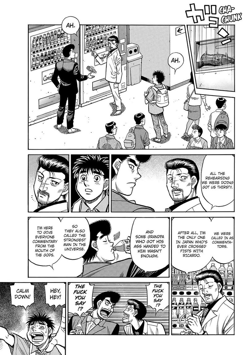 hajime_no_ippo_1493_8