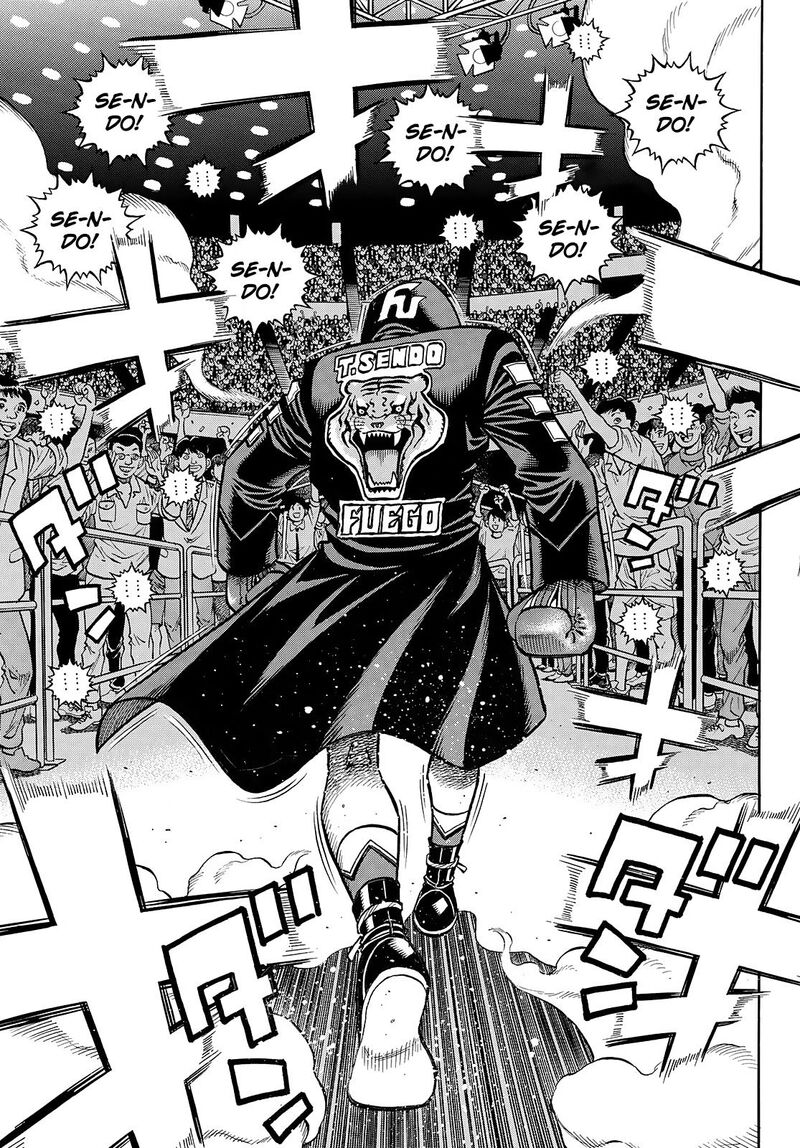 hajime_no_ippo_1494_10