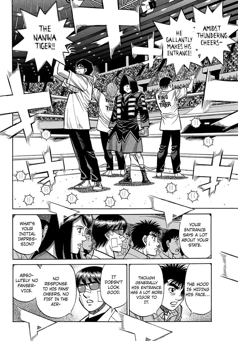 hajime_no_ippo_1494_11