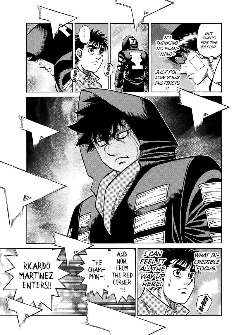 hajime_no_ippo_1494_12