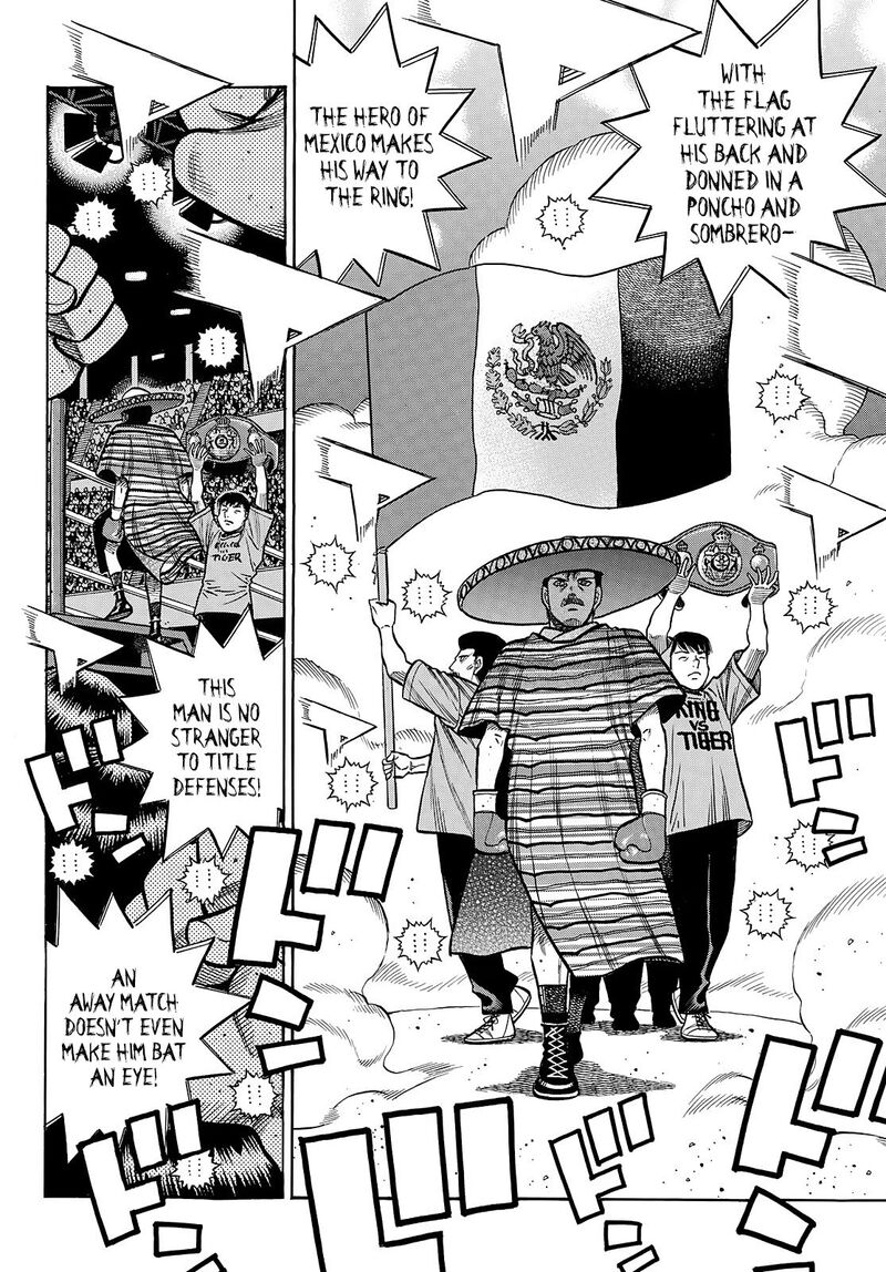 hajime_no_ippo_1494_13