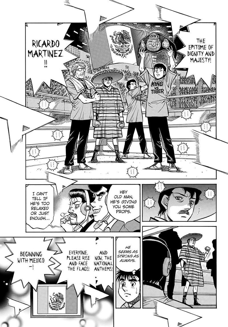 hajime_no_ippo_1494_14
