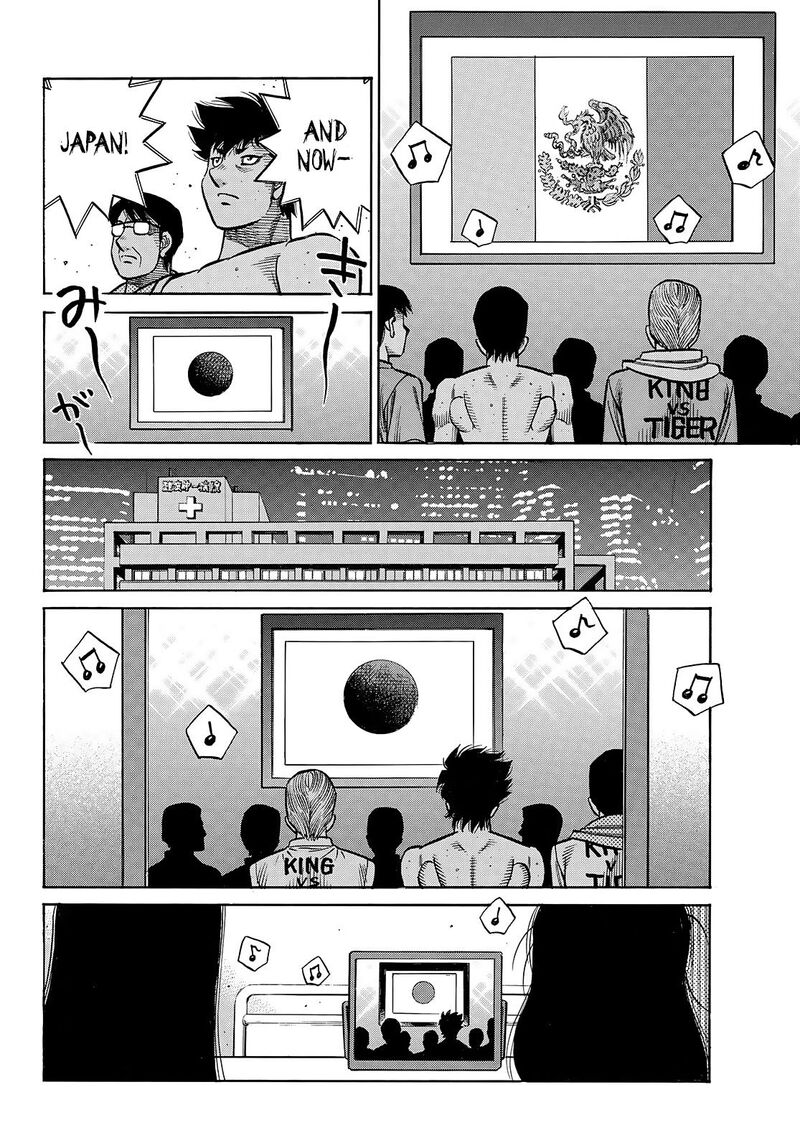 hajime_no_ippo_1494_15