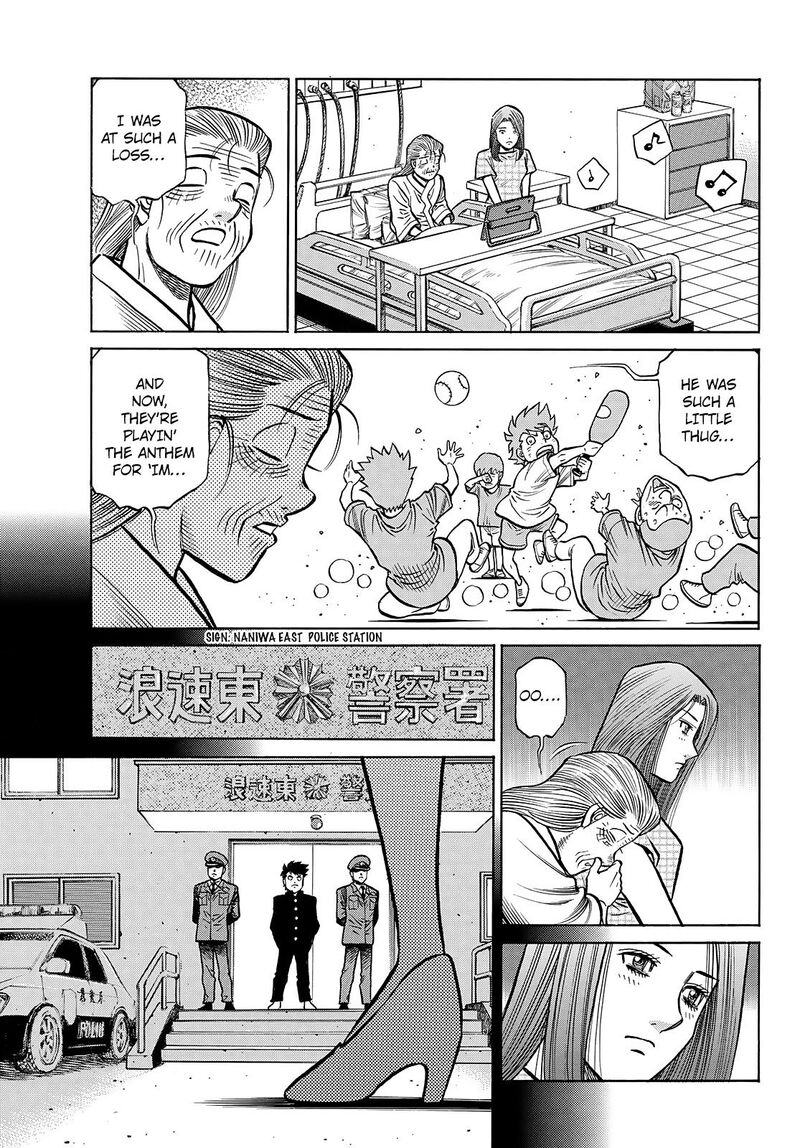 hajime_no_ippo_1494_16