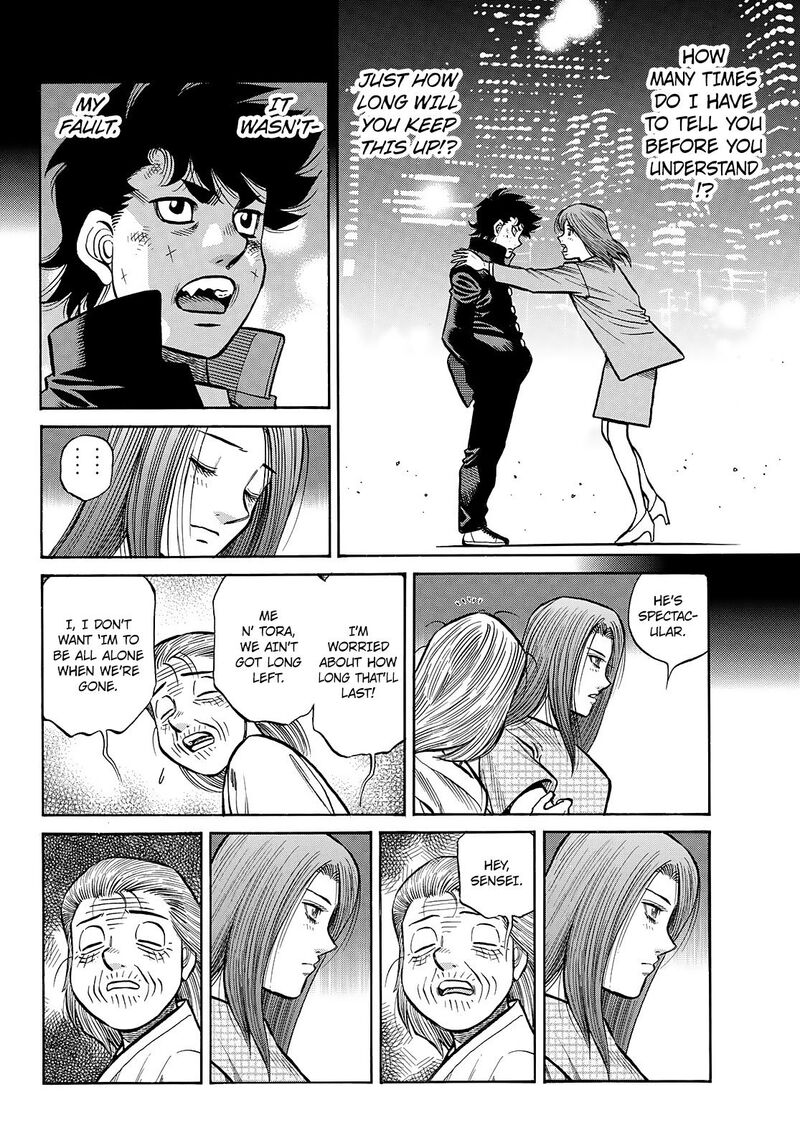 hajime_no_ippo_1494_17