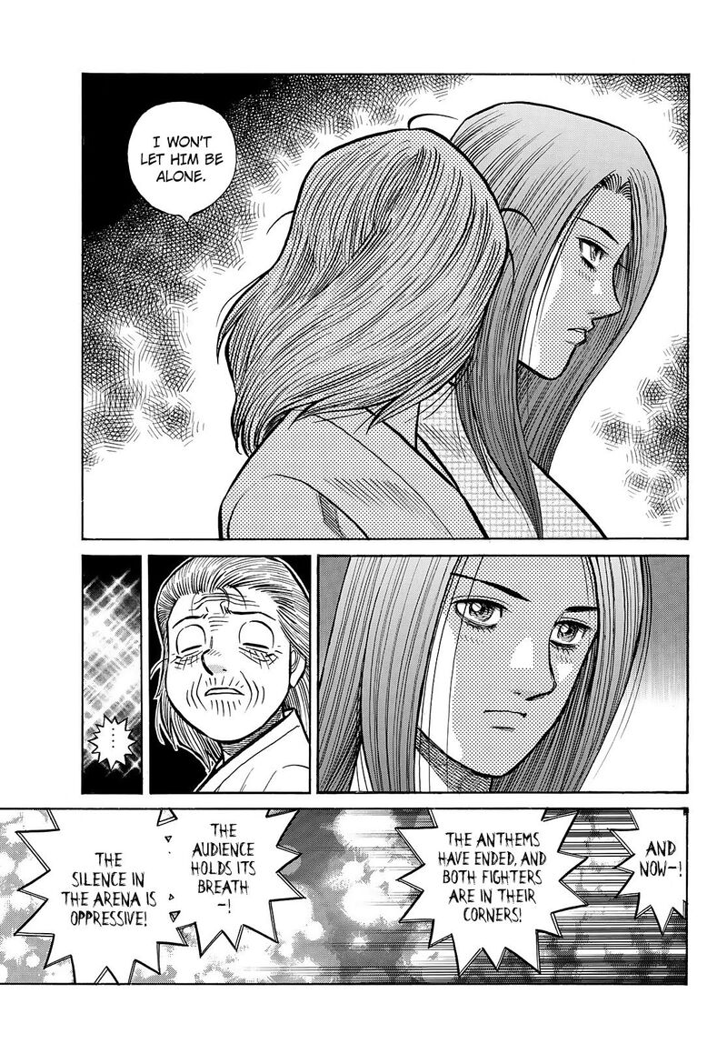 hajime_no_ippo_1494_18