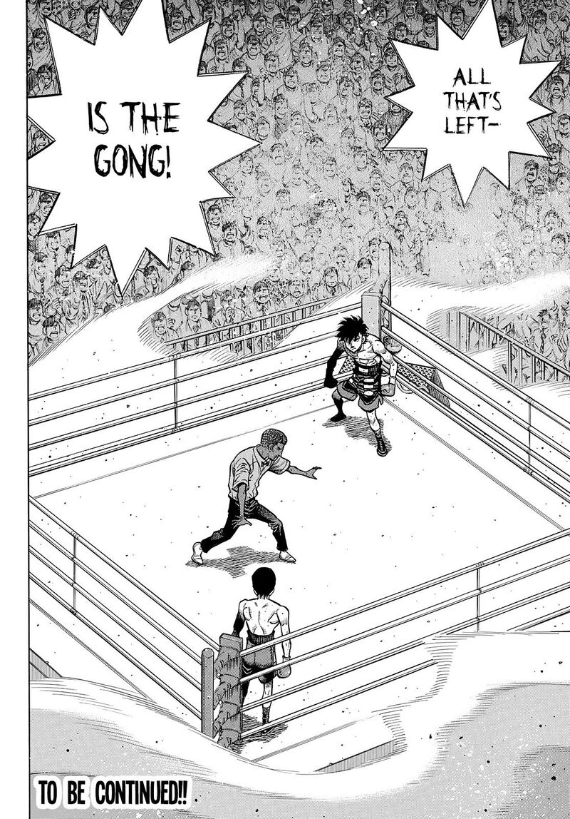 hajime_no_ippo_1494_19