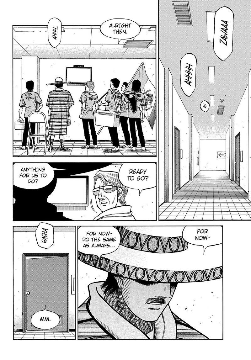 hajime_no_ippo_1494_3