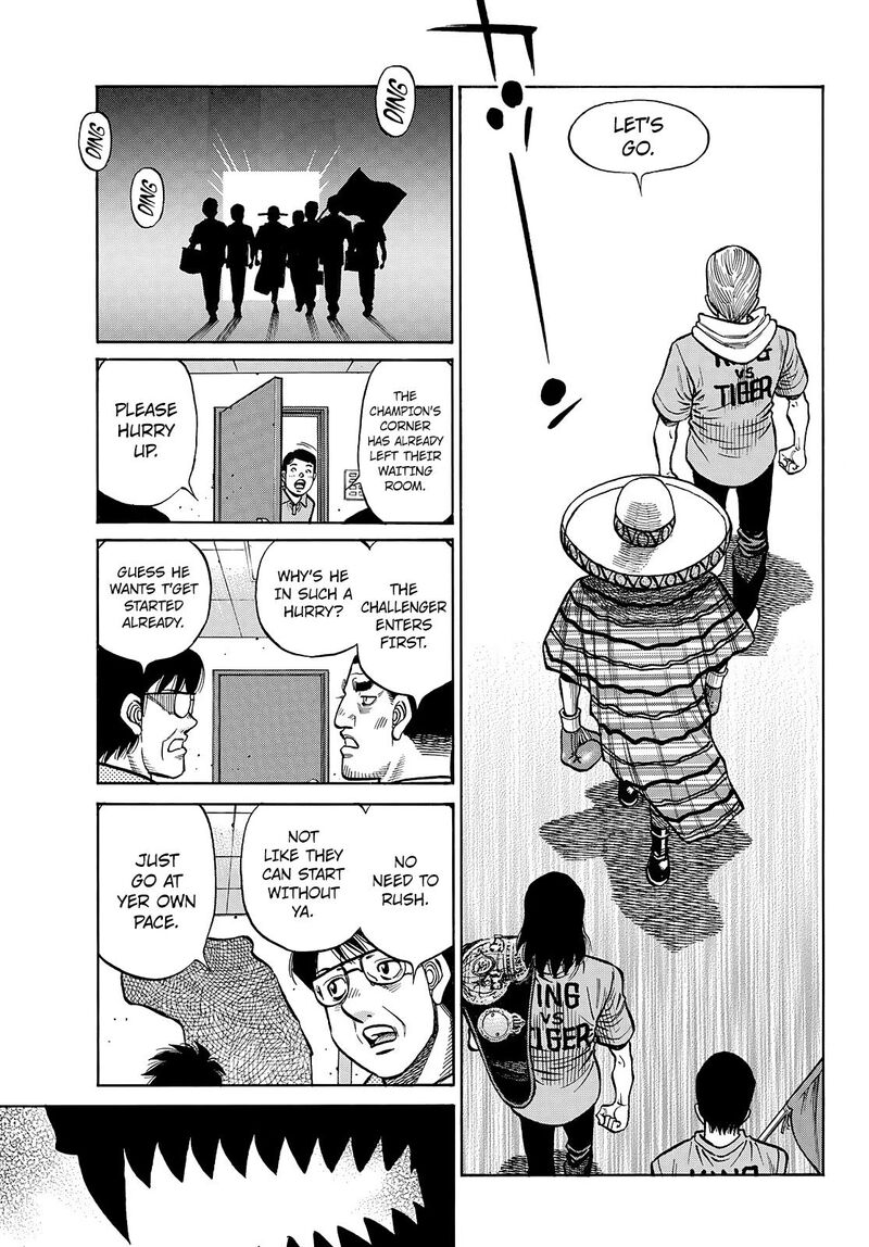 hajime_no_ippo_1494_4