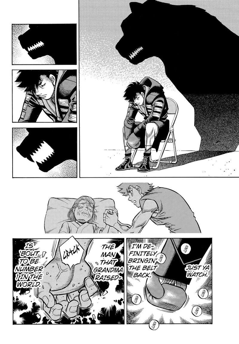 hajime_no_ippo_1494_5