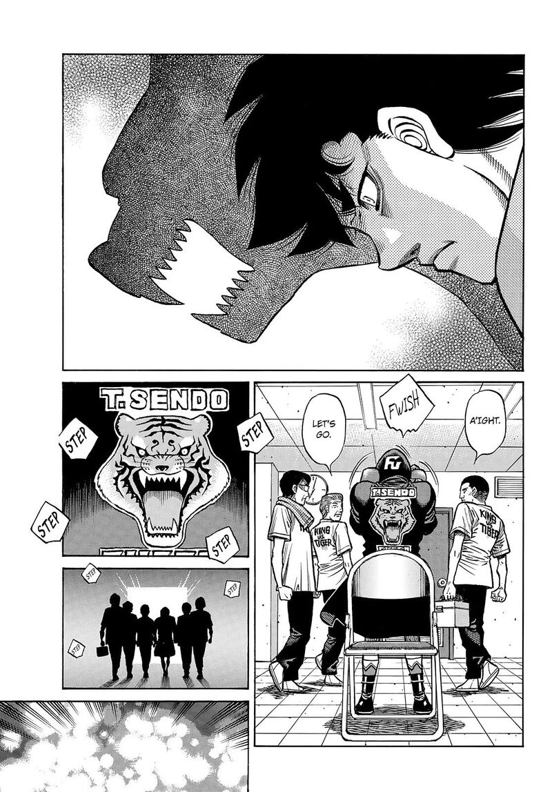 hajime_no_ippo_1494_6