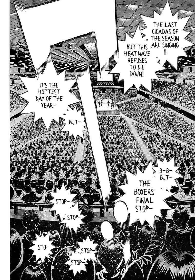hajime_no_ippo_1494_7
