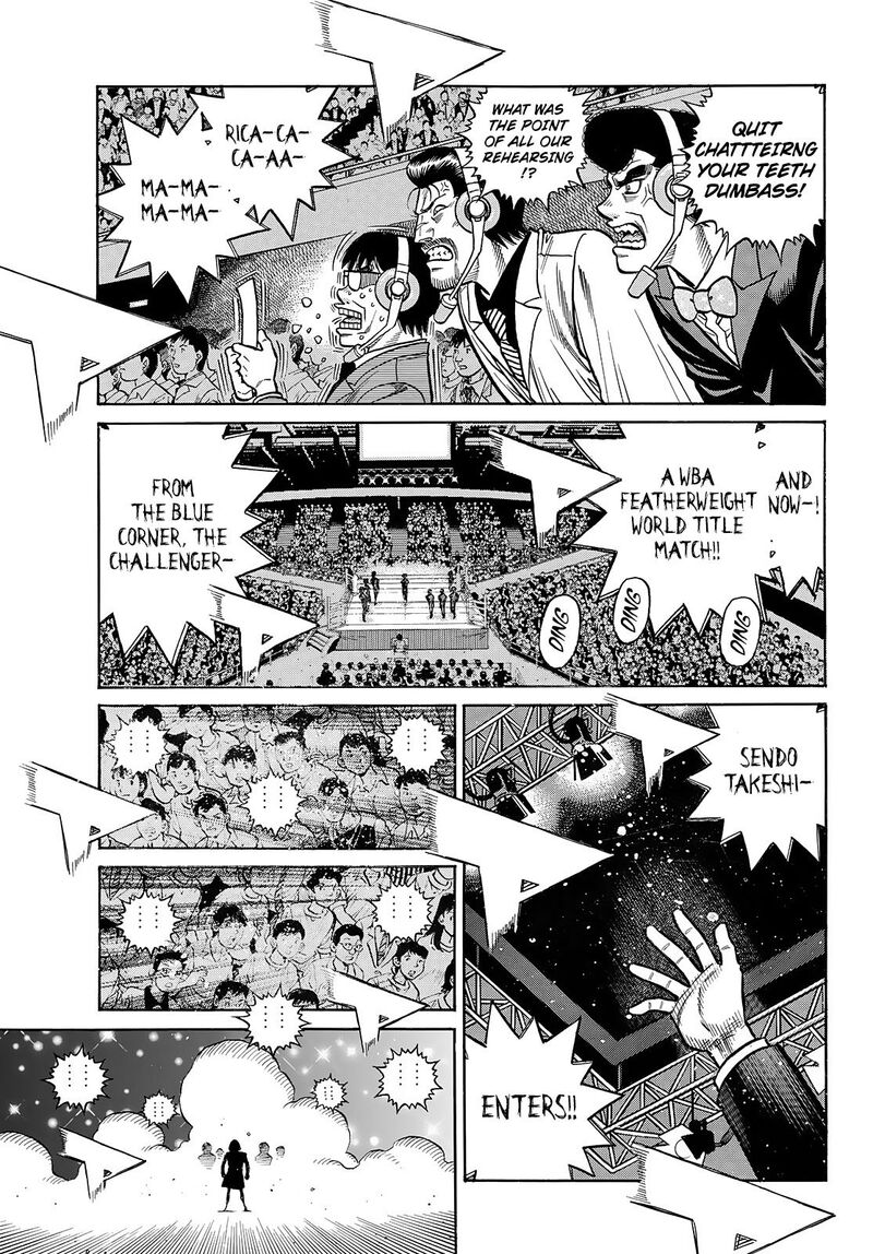 hajime_no_ippo_1494_8