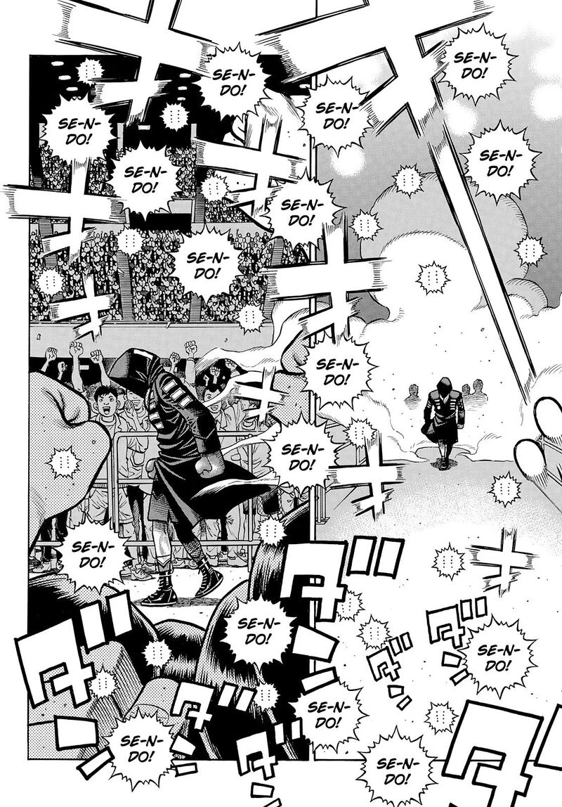 hajime_no_ippo_1494_9