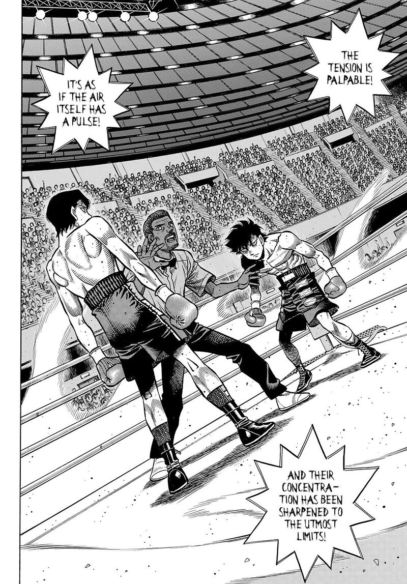 hajime_no_ippo_1495_3