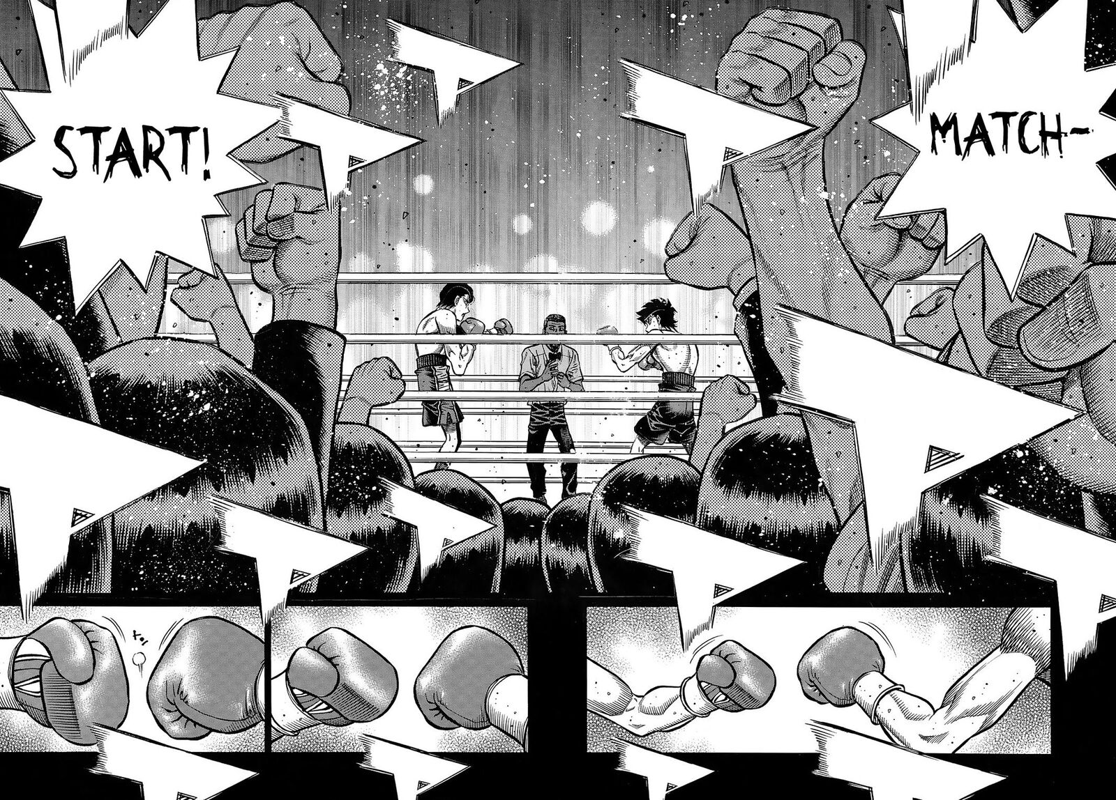 hajime_no_ippo_1495_5