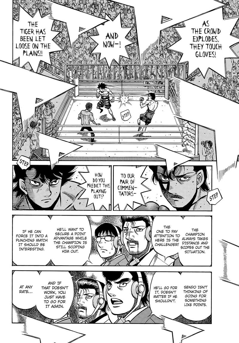 hajime_no_ippo_1495_6