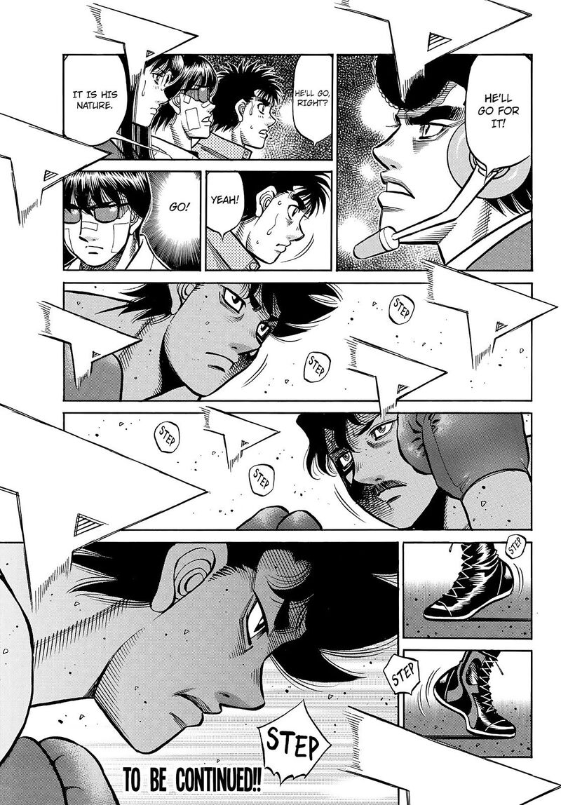 hajime_no_ippo_1495_7