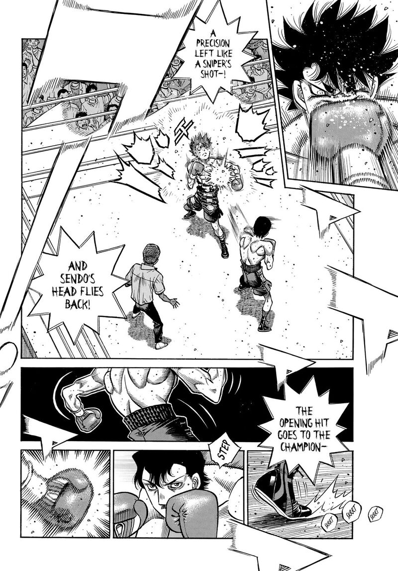 hajime_no_ippo_1496_10