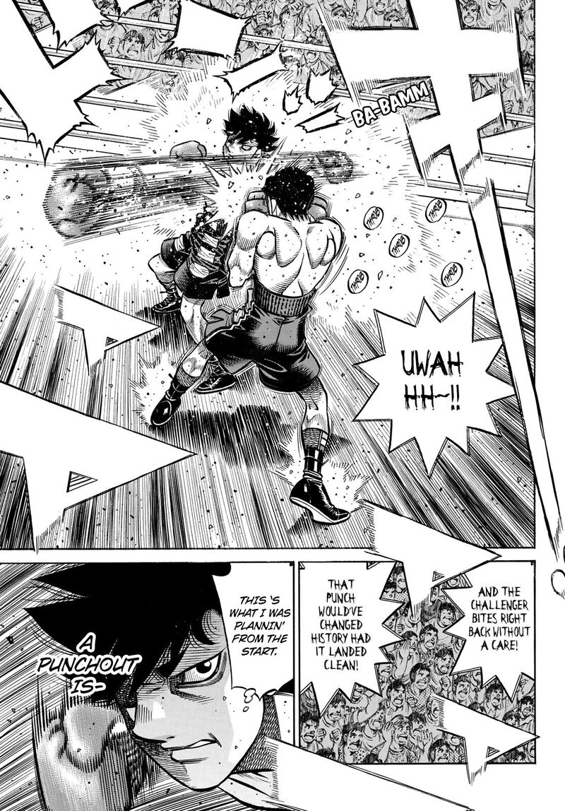 hajime_no_ippo_1496_11