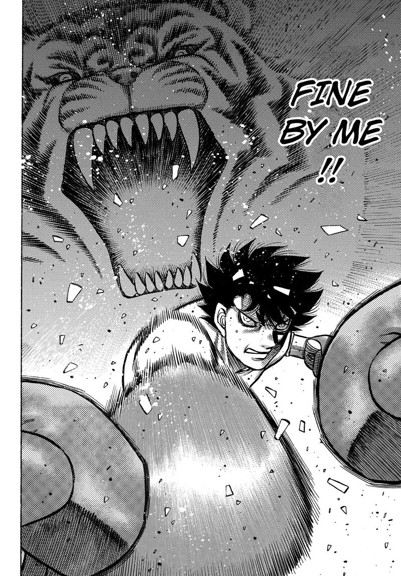 hajime_no_ippo_1496_12