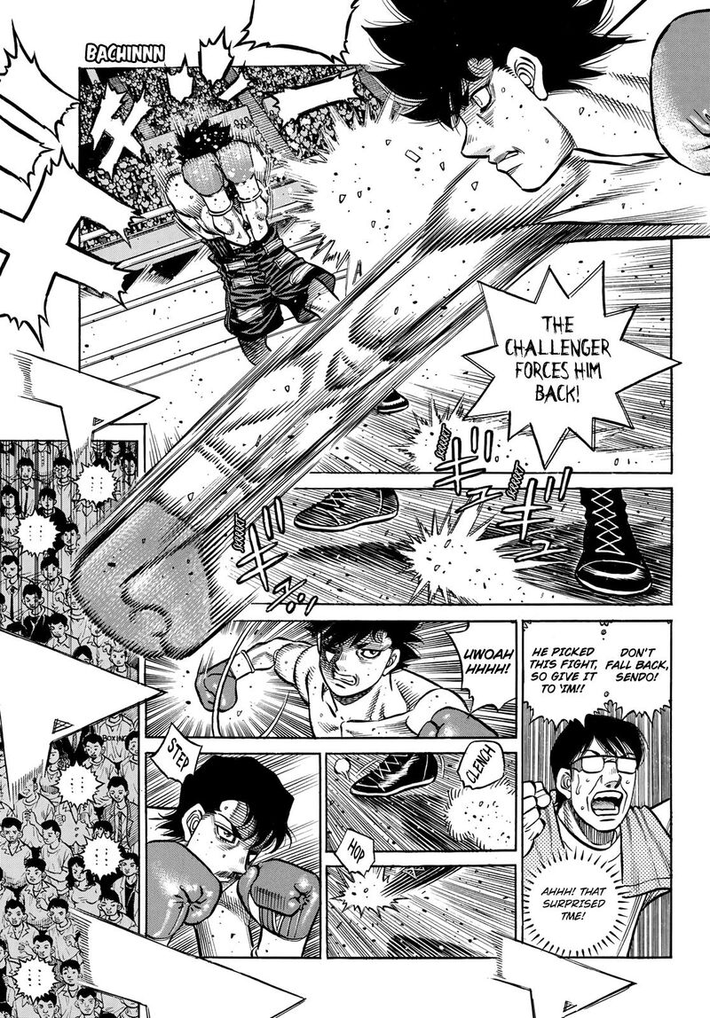 hajime_no_ippo_1496_13