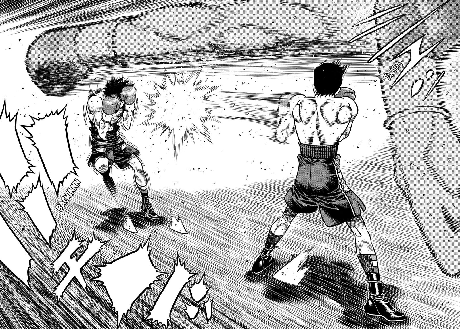 hajime_no_ippo_1496_3