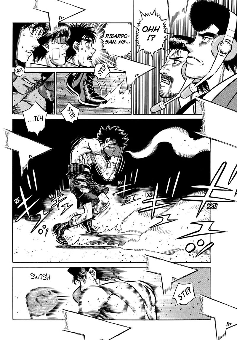 hajime_no_ippo_1496_4