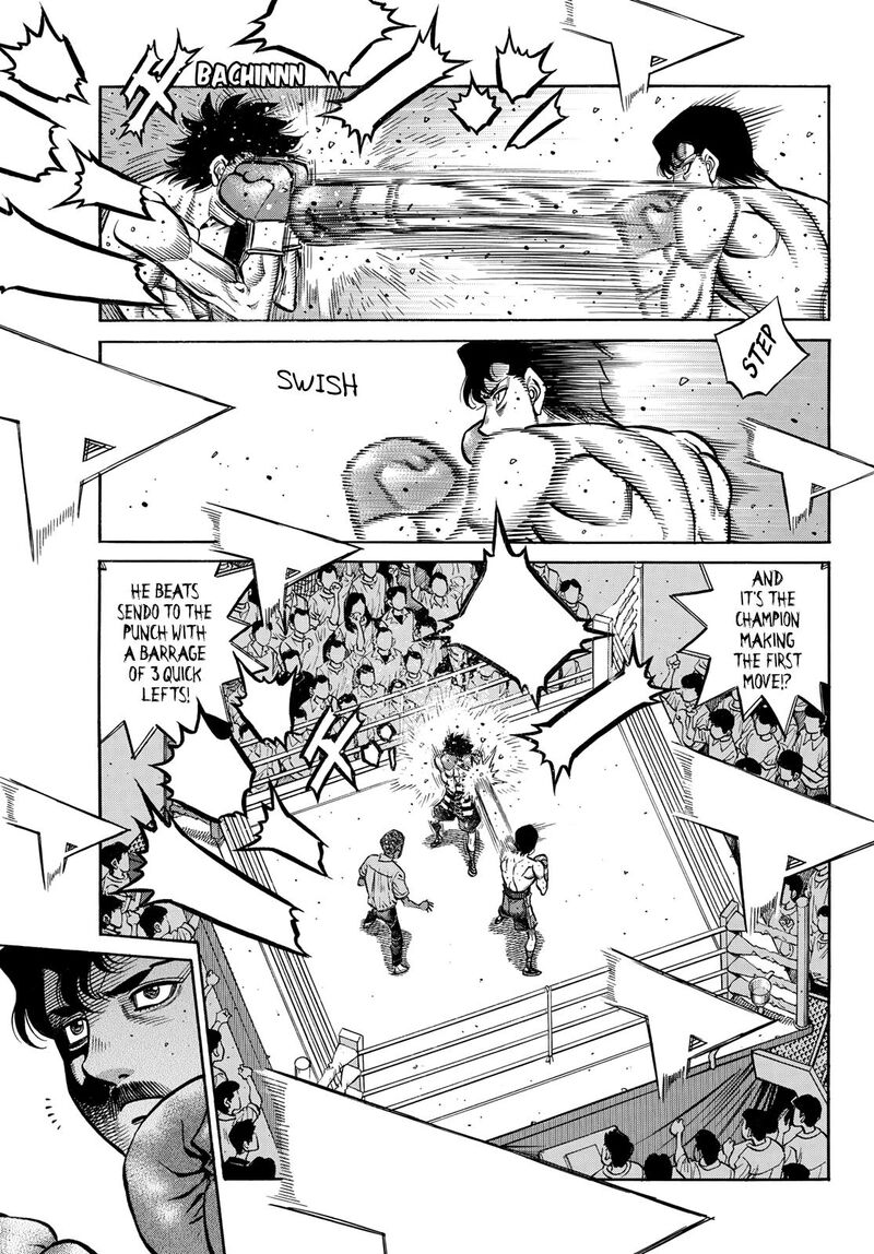 hajime_no_ippo_1496_5
