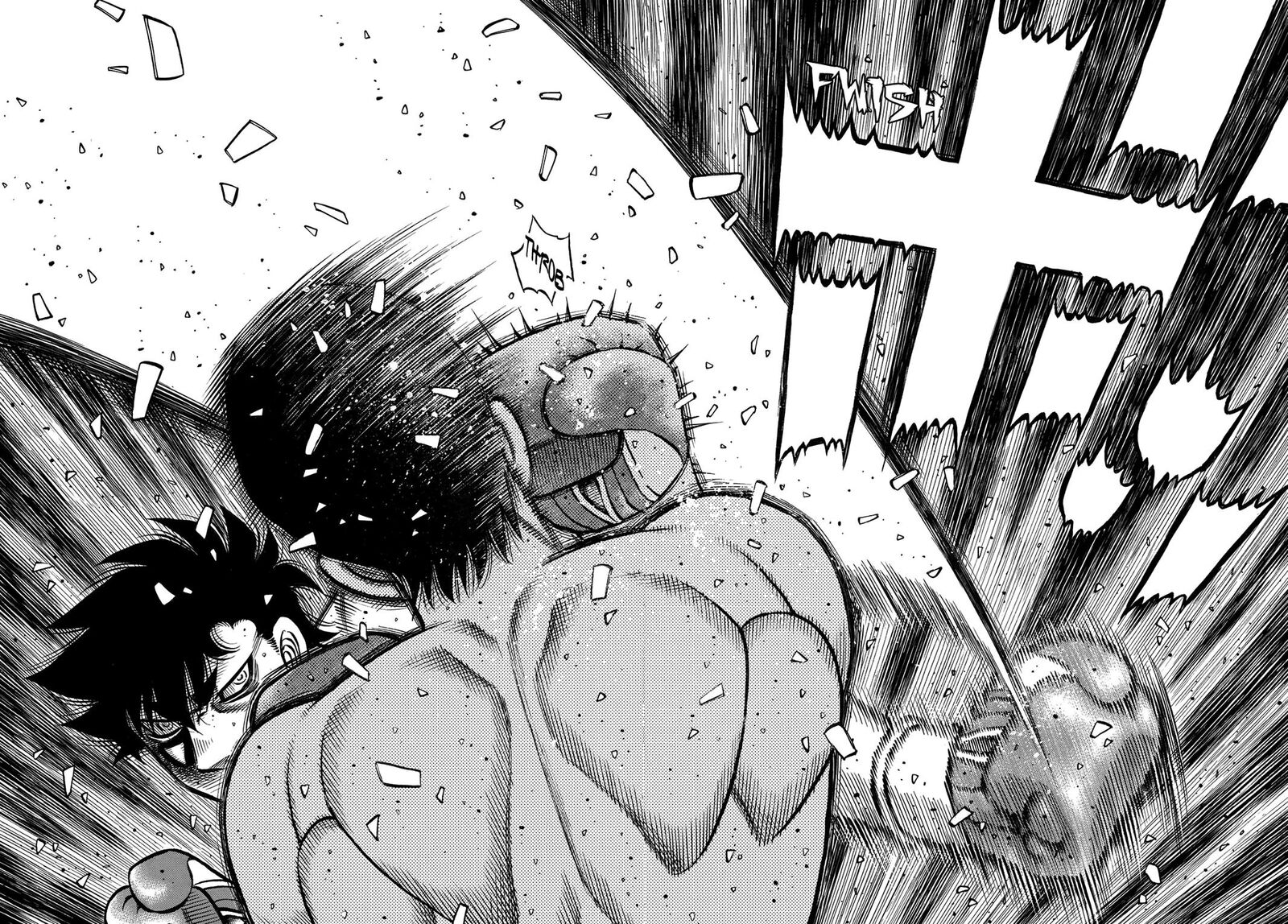 hajime_no_ippo_1496_6