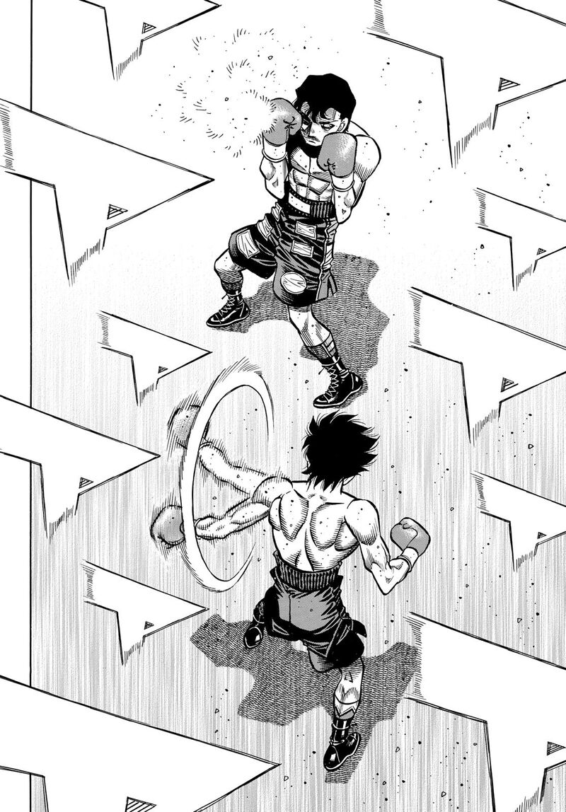 hajime_no_ippo_1496_7