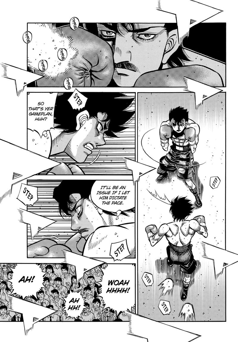 hajime_no_ippo_1496_8