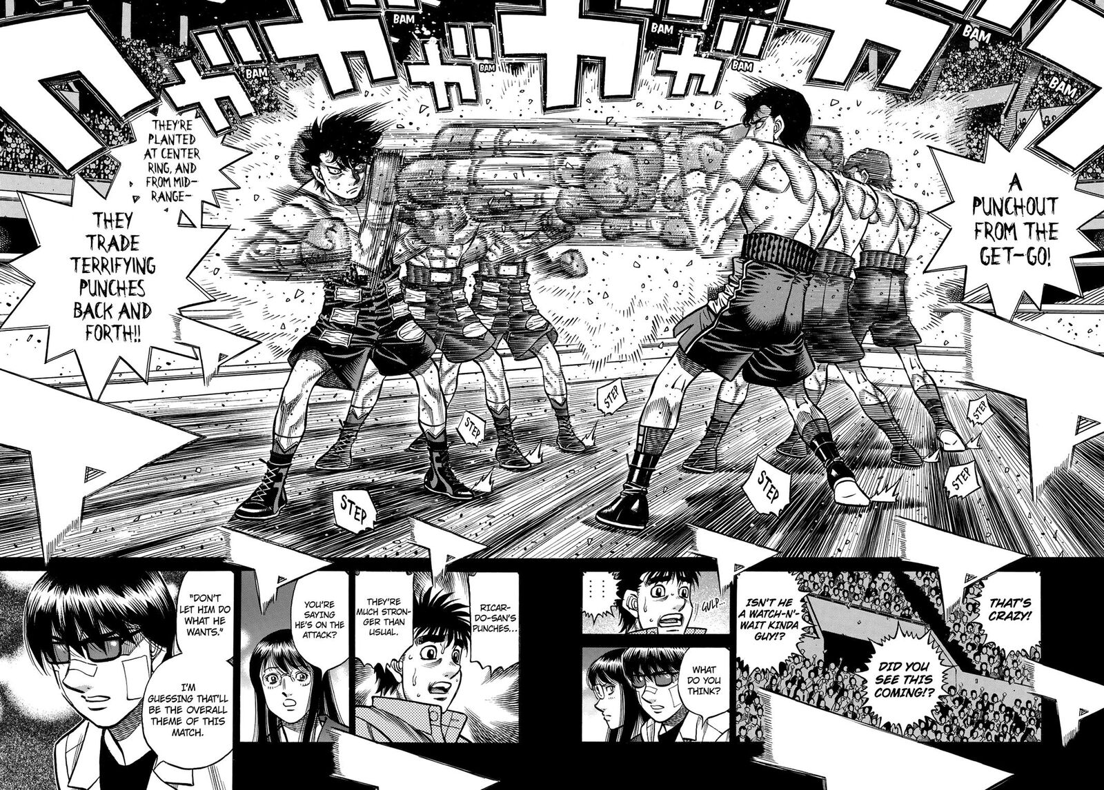 hajime_no_ippo_1496_9