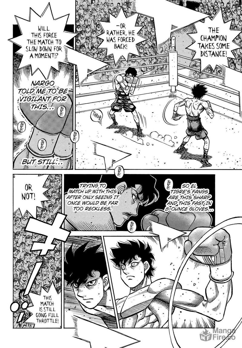 hajime_no_ippo_1497_10
