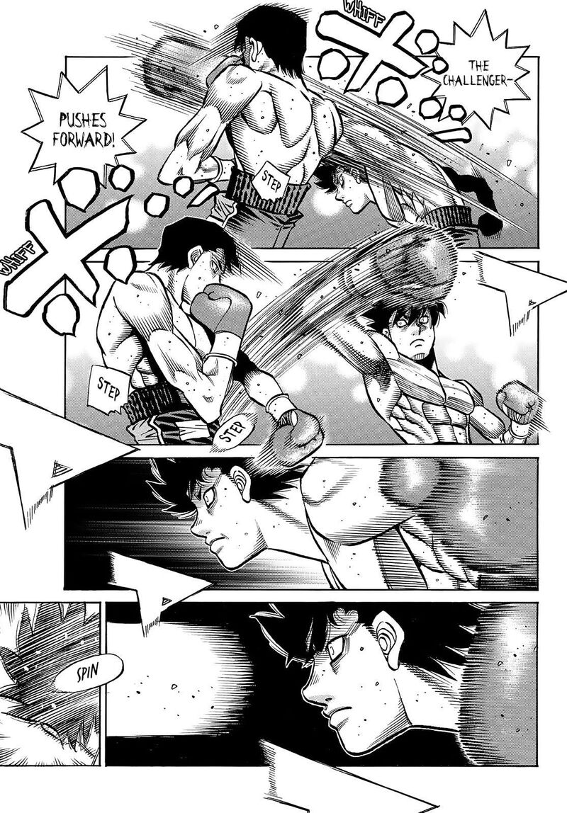 hajime_no_ippo_1497_11