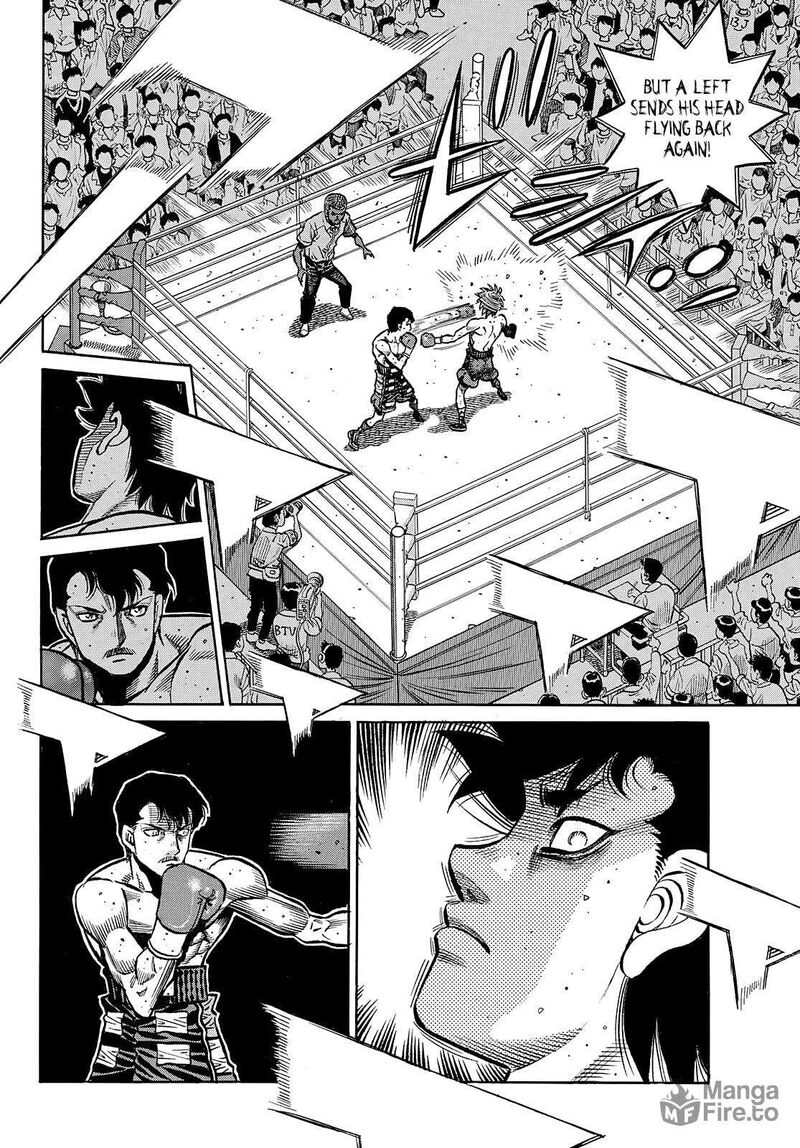 hajime_no_ippo_1497_12