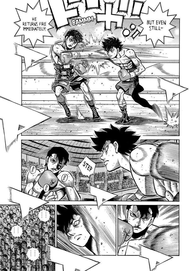 hajime_no_ippo_1497_13