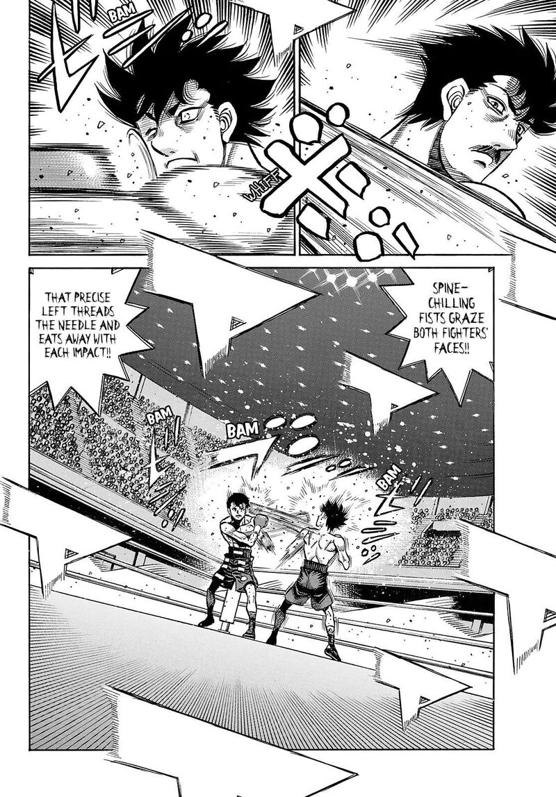hajime_no_ippo_1497_14
