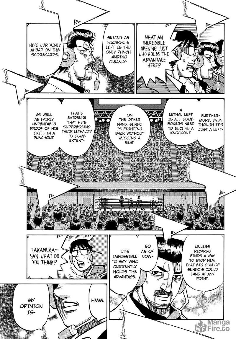hajime_no_ippo_1497_15