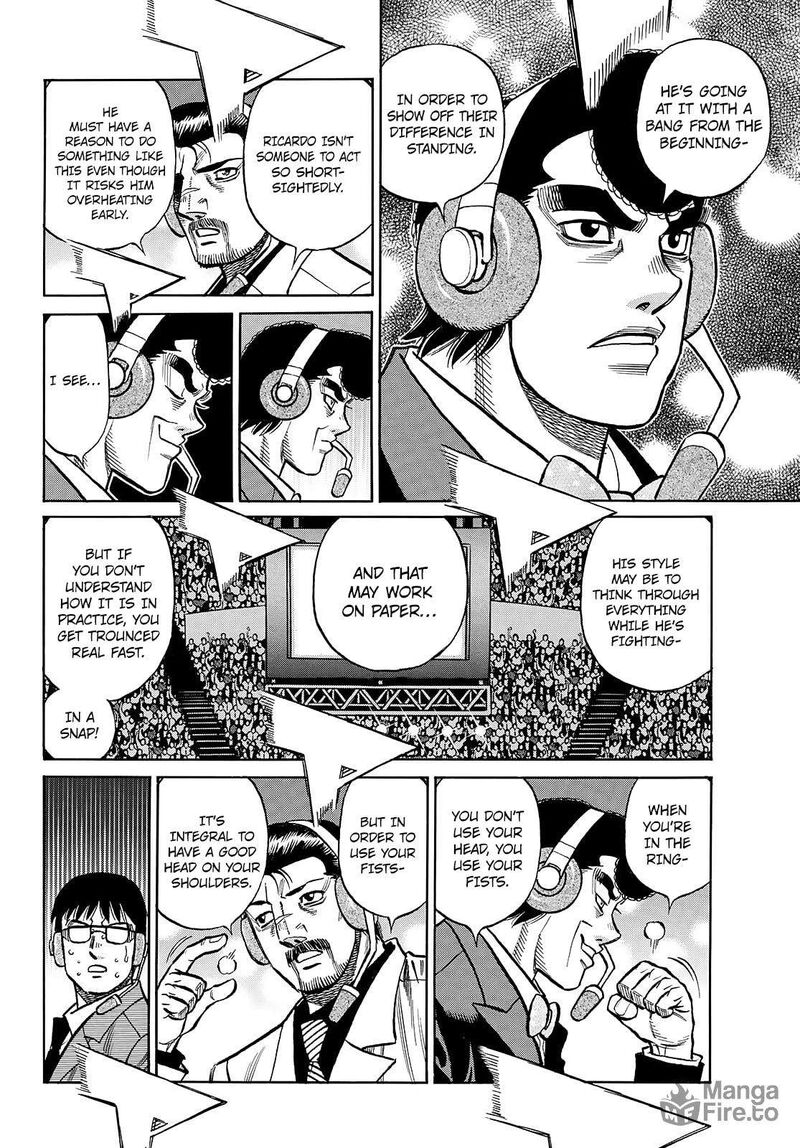 hajime_no_ippo_1497_3