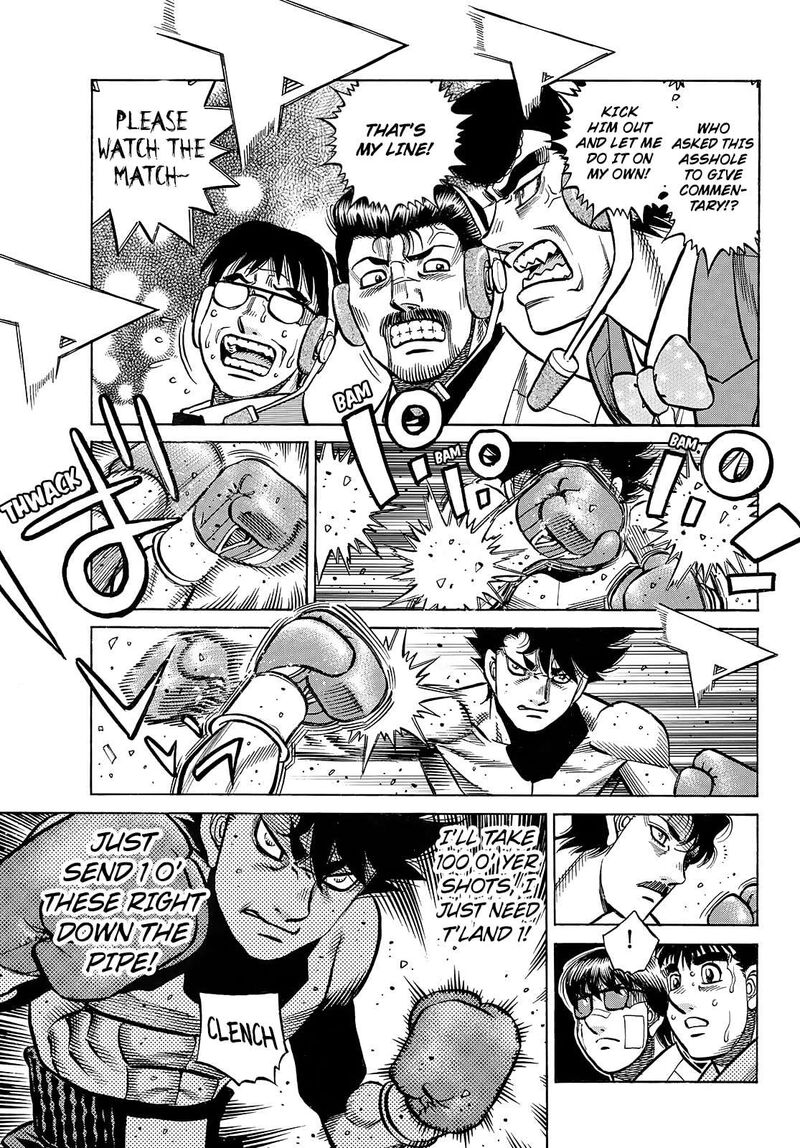 hajime_no_ippo_1497_4