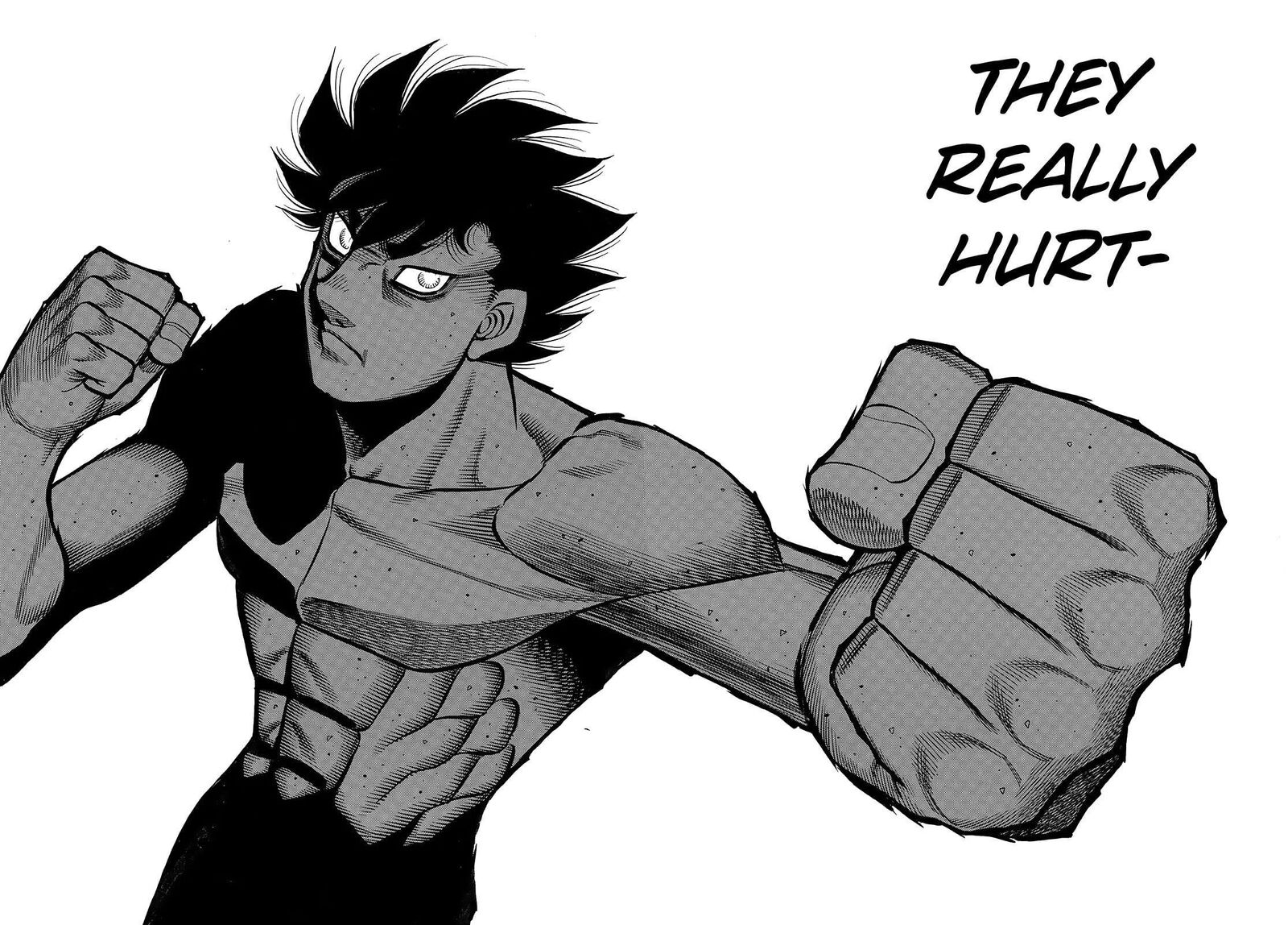 hajime_no_ippo_1497_5