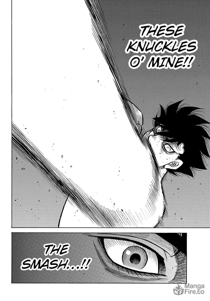 hajime_no_ippo_1497_6