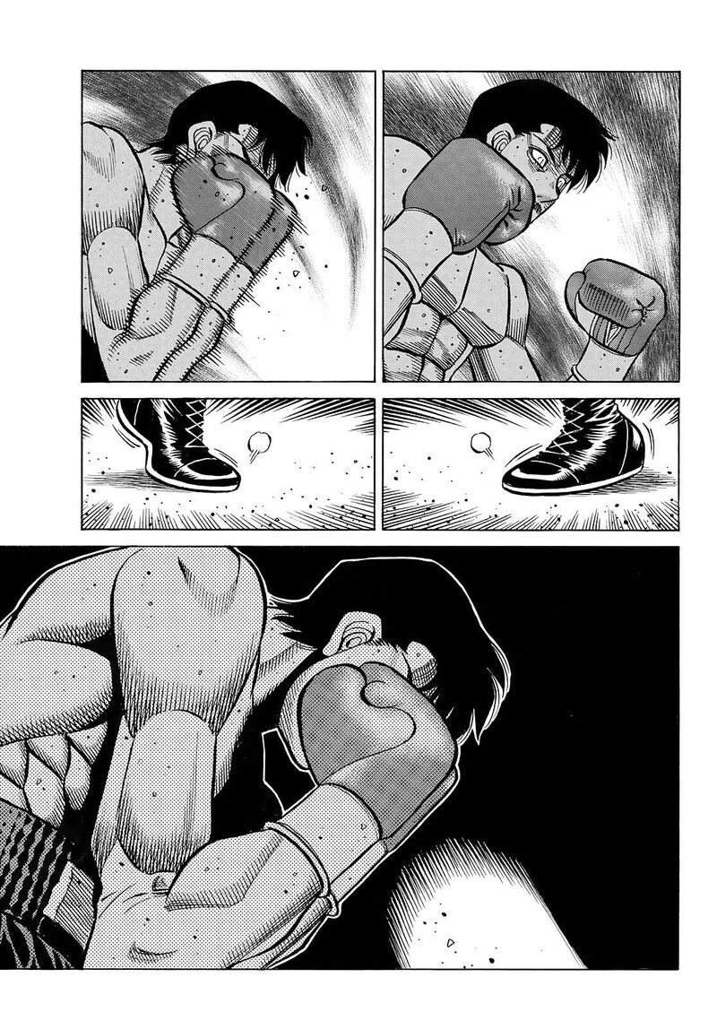hajime_no_ippo_1497_7