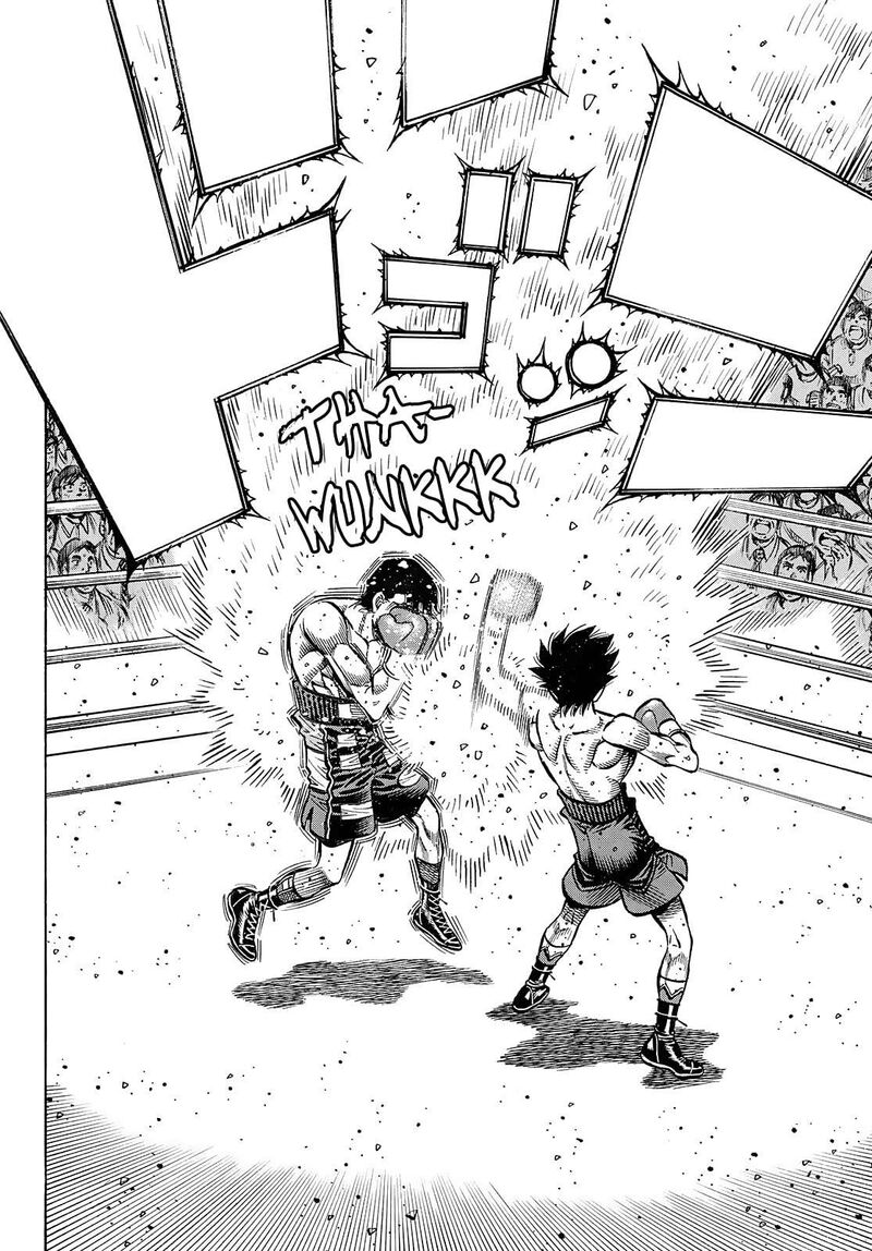 hajime_no_ippo_1497_8