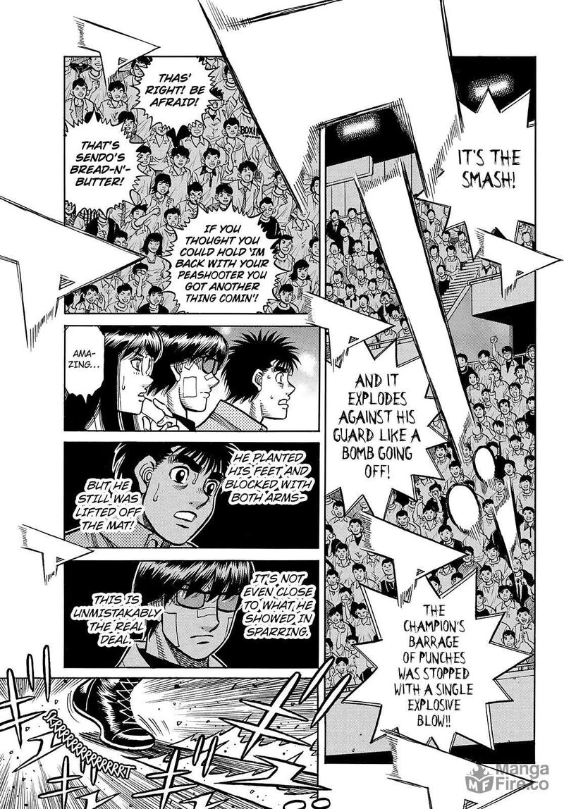hajime_no_ippo_1497_9