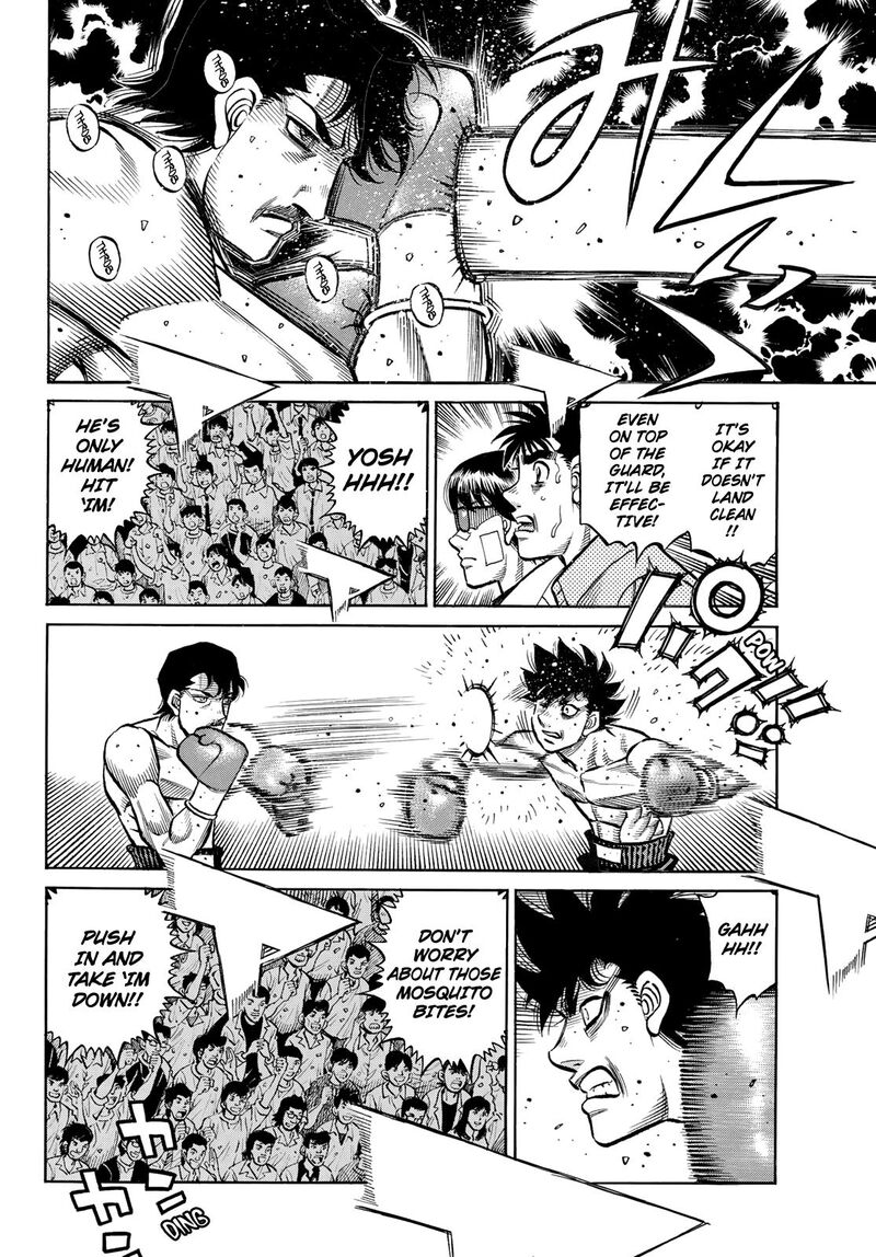 hajime_no_ippo_1498_10