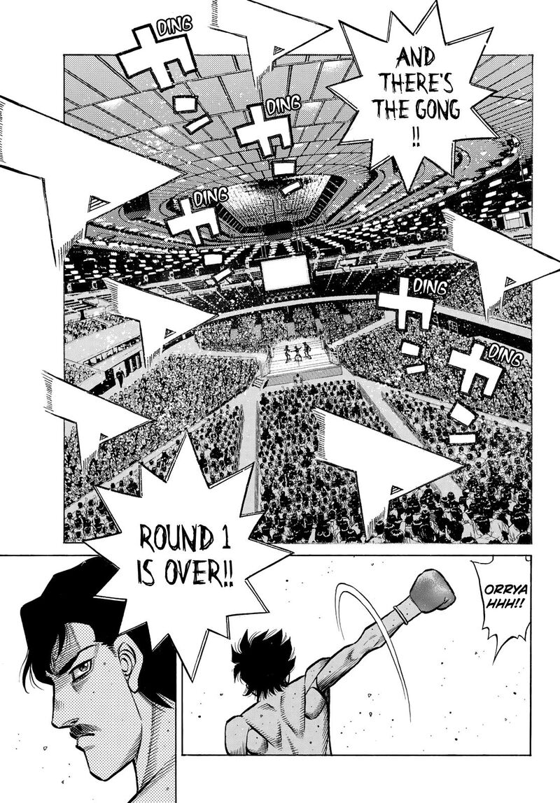 hajime_no_ippo_1498_11