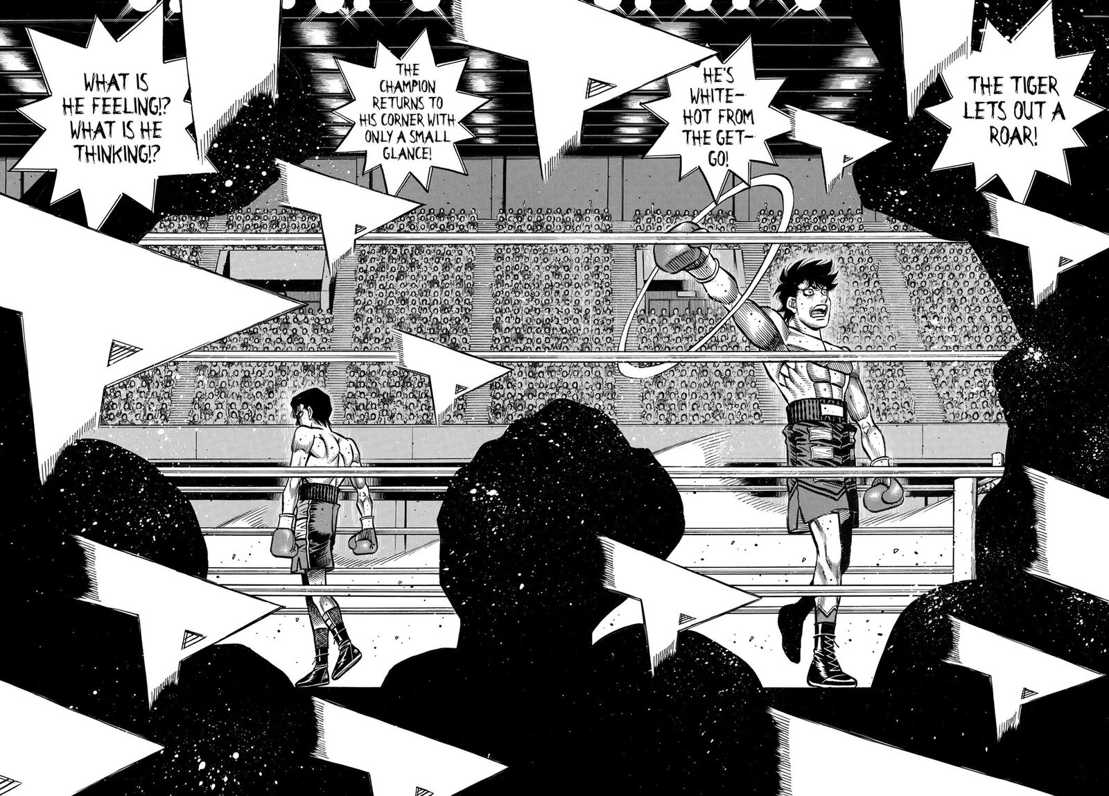 hajime_no_ippo_1498_12