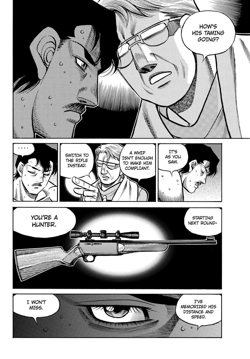 hajime_no_ippo_1498_13